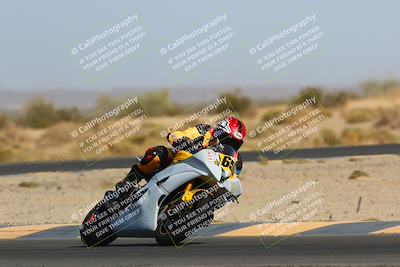 media/Apr-16-2022-CVMA (Sat) [[090b37c3ce]]/Race 11 Amateur Supersport Middleweight/